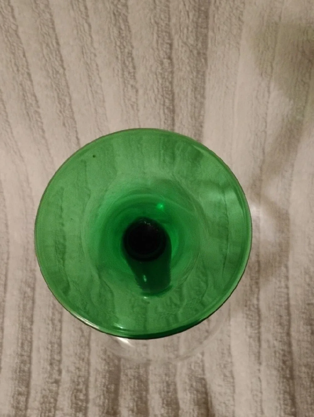 Luminarc elegant wine